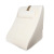 Amazon Hot Sale Triangle Pad Memory Foam Wedge Pad Wedge Cushion