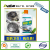 LKB Kitchen Grease Cleaning Pan Bottom Black Cleaning Agent Oil Cleaning Agent Stainless Steel Oil Removing Detergent