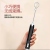 Exclusive for Cross-Border Egg Beater Electric Household Small Electric Whisk Egg Beater Blender Milk Frother Milk Frother Kitchen