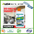 LKB Kitchen Grease Cleaning Pan Bottom Black Cleaning Agent Oil Cleaning Agent Stainless Steel Oil Removing Detergent