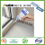 Good price waterproof and mildew-proof landscaping tile beautification grout hand squeezed beautyjoint agent 180ml
