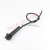 Garden Tools Accessories Lawn Mower Honda Switch Factory Direct Sales Foreign Trade Export