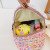 2021 Autumn and Winter New Children's Single-Shoulder Bag Bag Cute Cartoon Anime Boys and Girls Crossbody Bag Factory Direct Sales