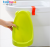 Topbele Boy Toilet Boy Hanging Vertical Urine Cup Boy Urinal Urinal