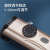 Factory Direct Sales Hair Clipper Household Electric Hair Clipper Electric Electrical Hair Cutter Self-Shaving Razor Artifact Wholesale