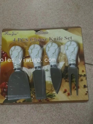 Stainless Steel Tableware, Stainless Steel Spoon, Stainless Steel Knife, Fork and Spoon