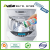 New arrival best prices 260g tablets washing machine tank cleaner