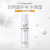 Bioaqua Lazy No Makeup Isolation Spray Moisturizing Breathable Isolation Refreshing Non-Greasy Makeup Primer Natural Core Cream Wholesale