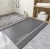 Wholesale Floor Mat Bathroom Bathroom Door Water-Absorbing Quick-Drying Floor Mat Bathtub Toilet Wash Basin Floor Mat