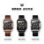 Olevs Brand Watch Wholesale Foreign Trade Cross-Border Large Dial Quartz Watch Student Casual Men's Watch Men's Table