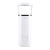 Portable Handheld Water Replenishing Instrument Sprayer USB Emergency Supply Large Capacity Humidifier Facial Mist Spray Facial Steamer