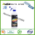 LKB Cement Killer Cleaning Agent Lytic Agent Automobile Concrete Cleaning Softening Strong Removal