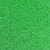 Color Draining Sponge Mat Fruit Refrigerated Anti-Rot Pad Green Anti-Mildew Liner Sponge Draining Mesh Sponge
