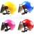 Wholesale Supply Unisex Four Seasons Universal Electric Car Motorcycle Helmet Bicycle Helmet Motorcycle Helmet