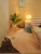 Modern Light Luxury Carpet Living Room Coffee Table Carpet Home Ground Mat Carpet Bedroom Bedside Blanket Large Area Cashmere Feel