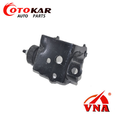 High Quality 12304-22100 Gearbox Machine Rubber Feet Auto Parts Wholesale