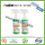 Good quality kitchen clean wipe multifunctional grease cleaning agent