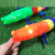 2019 New Crocodile Toy Electric Universal Crawling Walking Luminous Music Animal Children's Toy Gift