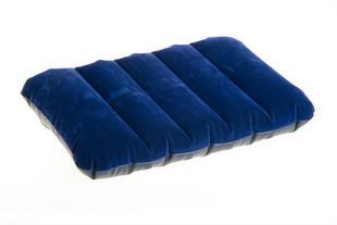 Wholesale Supply Intex68672 Inflatable Pillow Airbed Supporting Products