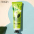 Images Floral Fragrance Hand Cream Exfoliating Nourishing Moisturizing Hydrating and Anti-Chapping Hand Care Hand Cream Wholesale