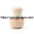 Nano Cleaning Ball Kitchen No Silk Chicken Dish Brush Dish Brush Household Cleaning Brush Replaceable Steel Wire Ball