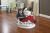 Intex from USA 68556 Cute Animal-Shaped Sofa Children's Inflatable Sofa Leisure Sofa