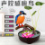 Long-Mouth Kingfisher Simulation Voice-Controlled Induction Bird Electric Induction Can Call Moving Talking Pet Birds Children's Toys