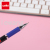 Student Homework Gel Pen 0.7 Bullet Student Exam Ball Pen Carbon Multi-Color Ballpoint Pen Office Signature Pen