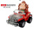 Factory Direct Sales Monkey Electric Toy off-Road Vehicle Monkey Toy Hot Sale A99191e