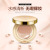 Bioaqua Soft Concealer Cushion BB Cream Liquid Foundation CC Cream Makeup Base Makeup Primer Beauty Cosmetics Wholesale
