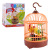 Simulation Voice Control TWINBIRD Electric Induction Parrot Can Call and Move Talking Pet Bird Cage Bird Children's Toy