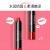 Bioaqua Soft Color Charming Lipstick Pen Nourishing Moisturizing Moisturizing Lip Gloss Discoloration Resistant Cosmetics Makeup Beauty