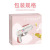 Internet Celebrity Candy Gun Lollipop Toy Creative Gift Candy Gun for Boyfriends and Girlfriends Additional Surprise Candy Gun