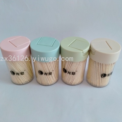 A Large Number of Wholesale Disposable Toothpick Styles and Cheap Prices