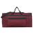Large Capacity Portable Travel Bag Men's and Women's Long and Short Distance Travel Bag Moving Pending Luggage Bag Waterproof