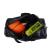 Fashion Sports Gym Bag Wholesale Printed Logo Lightweight Short Business Trip Hand-Held Luggage Bag Men's and Women's Travel Bag