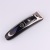 GEEMY800 electric hair clippers, hair clippers, can be customized logo mute hairdresser clippers