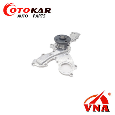 16100-39456 High Quality Water Pump Auto Parts Wholesale 16100-39456