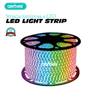 AB-Z845 LED light strip