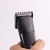 Geemy598 multifunctional hair clipper, rechargeable hair trimmer,men's razor shaver,nose trimmer