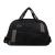 Large Capacity Portable Travel Bag Foldable Men's and Women's Long and Short Distance Travel Luggage Bag Moving Buggy Bag