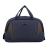 Large Capacity Portable Travel Bag Men's and Women's Long and Short Distance Travel Luggage Bag Moving Pending Delivery School Bag