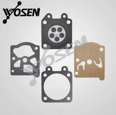 WS-Chain Saw Cylinder Gasket Factory Direct Sales