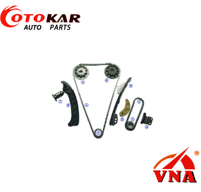 13507-37010 High Quality Auto Parts Wholesale Time Chain Bar Box Package