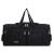 Foldable Large Capacity Handbag Travel Bag Buggy Bag Men and Women Long and Short Distance Travel Luggage Bag