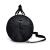 Fashion Sports Gym Bag Wholesale Printed Logo Lightweight Short Business Trip Hand-Held Luggage Bag Men's and Women's Travel Bag