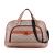 Large Capacity Handbag Travel Bag Water Repellent Men and Women Students Long and Short Trip Storage Luggage Bag