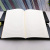 C1743 16K Kraft Paper Composition Noteboy Diary Notebook Notepad 2 Yuan Shop Two Yuan Shop Wholesale