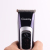 Geemy6130 rechargeable hair clipper cross-border e-commerce home hair trimmer