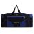 Large Capacity Portable Travel Bag Men's and Women's Travel Travel Work Preparation Li Bag Foldable School Bag Work Bag